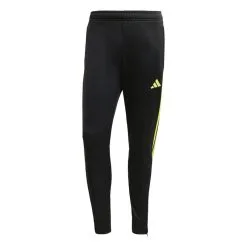 ADIDAS Pantalón Entrenamiento Tiro 23 Club -Running comercio pantalon entrenamiento tiro 23 club 8