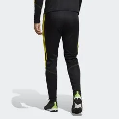 ADIDAS Pantalón Entrenamiento Tiro 23 Club -Running comercio pantalon entrenamiento tiro 23 club 9