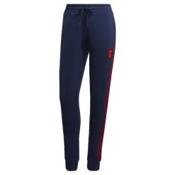 ADIDAS Pantalón España -Running comercio pantalon espaa 1