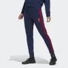 ADIDAS Pantalón España -Running comercio pantalon espaa