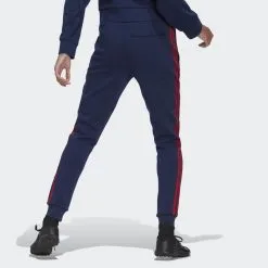 ADIDAS Pantalón España -Running comercio pantalon espaa 3