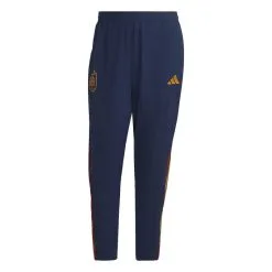 ADIDAS Pantalón España Travel -Running comercio pantalon espaa travel 2