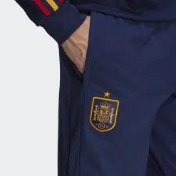 ADIDAS Pantalón España Travel -Running comercio pantalon espaa travel 4