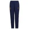 ADIDAS Pantalón España Travel -Running comercio pantalon espaa travel 5