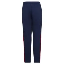 ADIDAS Pantalón España Travel -Running comercio pantalon espaa travel 6