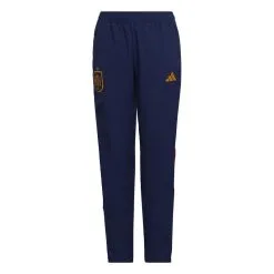 ADIDAS Pantalón España Travel -Running comercio pantalon espaa travel 7