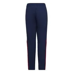 ADIDAS Pantalón España Travel -Running comercio pantalon espaa travel 8