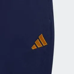 ADIDAS Pantalón España Travel -Running comercio pantalon espaa travel 9