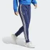 ADIDAS Pantalón Italia -Running comercio pantalon italia