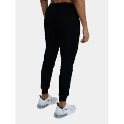 TCA Pantalón Jogger Utility Con Bolsillos De Cremallera Para Hombre 9 TCA Pantalón Jogger Utility Con Bolsillos De Cremallera Para Hombre -Running comercio pantalon jogger utility con bolsillos de cremallera para hombre 1