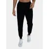 TCA Pantalón Jogger Utility Con Bolsillos De Cremallera Para Hombre -Running comercio pantalon jogger utility con bolsillos de cremallera para hombre