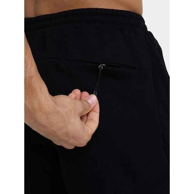 TCA Pantalón Jogger Utility Con Bolsillos De Cremallera Para Hombre 5 TCA Pantalón Jogger Utility Con Bolsillos De Cremallera Para Hombre - Imagen 3