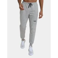 TCA Pantalón Jogger Utility Con Bolsillos De Cremallera Para Hombre 13 TCA Pantalón Jogger Utility Con Bolsillos De Cremallera Para Hombre -Running comercio pantalon jogger utility con bolsillos de cremallera para hombre 5