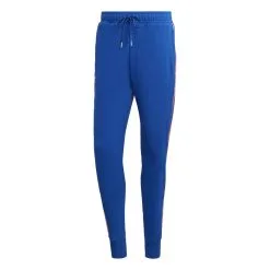 ADIDAS Pantalón Juventus Lifestyler Heavy Cotton 9 ADIDAS Pantalón Juventus Lifestyler Heavy Cotton -Running comercio pantalon juventus lifestyler heavy cotton 2