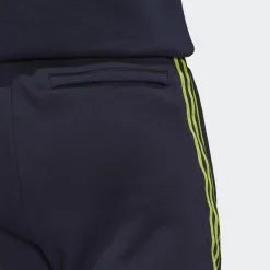 ADIDAS Pantalón Manchester United Lifestyler -Running comercio pantalon manchester united lifestyler 4