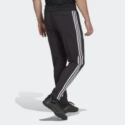 ADIDAS Pantalón Manchester United Travel 10 ADIDAS Pantalón Manchester United Travel -Running comercio pantalon manchester united travel 3