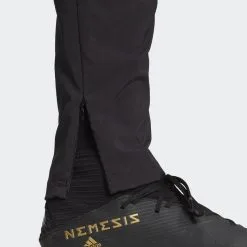 ADIDAS Pantalón Manchester United Travel 11 ADIDAS Pantalón Manchester United Travel -Running comercio pantalon manchester united travel 4