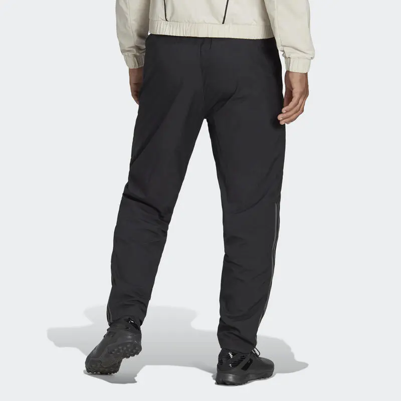 ADIDAS Pantalón Presentación Alemania Tiro 23 6 ADIDAS Pantalón Presentación Alemania Tiro 23 - Imagen 4