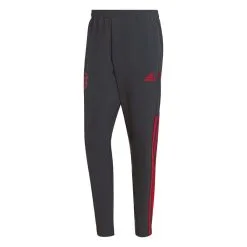 ADIDAS Pantalón Presentación FC Bayern Condivo 22 9 ADIDAS Pantalón Presentación FC Bayern Condivo 22 -Running comercio pantalon presentacion fc bayern condivo 22 2