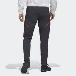 ADIDAS Pantalón Presentación FC Bayern Condivo 22 10 ADIDAS Pantalón Presentación FC Bayern Condivo 22 -Running comercio pantalon presentacion fc bayern condivo 22 3