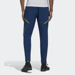 ADIDAS Pantalón Presentación Juventus Condivo 22 10 ADIDAS Pantalón Presentación Juventus Condivo 22 -Running comercio pantalon presentacion juventus condivo 22 3