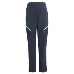 ADIDAS Pantalón Presentación Real Madrid Condivo 22 8 ADIDAS Pantalón Presentación Real Madrid Condivo 22 -Running comercio pantalon presentacion real madrid condivo 22 1