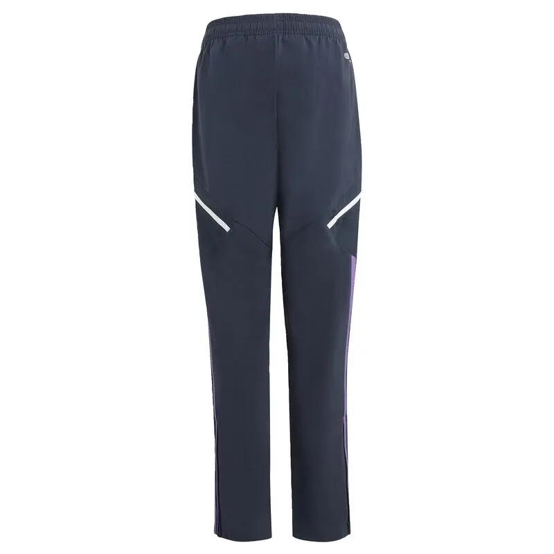 ADIDAS Pantalón Presentación Real Madrid Condivo 22 4 ADIDAS Pantalón Presentación Real Madrid Condivo 22 - Imagen 2