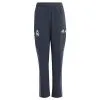 ADIDAS Pantalón Presentación Real Madrid Condivo 22 -Running comercio pantalon presentacion real madrid condivo 22