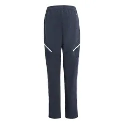 ADIDAS Pantalón Presentación Real Madrid Condivo 22 10 ADIDAS Pantalón Presentación Real Madrid Condivo 22 -Running comercio pantalon presentacion real madrid condivo 22 3