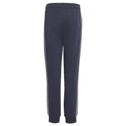 ADIDAS Pantalón Real Madrid -Running comercio pantalon real madrid 1