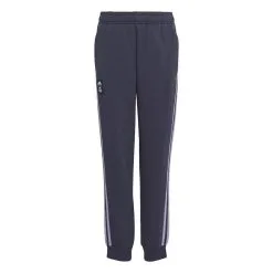ADIDAS Pantalón Real Madrid -Running comercio pantalon real madrid 2