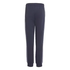 ADIDAS Pantalón Real Madrid -Running comercio pantalon real madrid 3