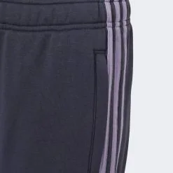 ADIDAS Pantalón Real Madrid -Running comercio pantalon real madrid 4