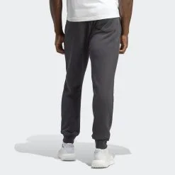 ADIDAS Pantalón Real Madrid Chinese Story 10 ADIDAS Pantalón Real Madrid Chinese Story -Running comercio pantalon real madrid chinese story 3