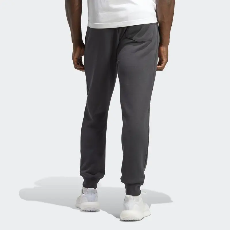 ADIDAS Pantalón Real Madrid Chinese Story 6 ADIDAS Pantalón Real Madrid Chinese Story - Imagen 4