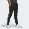 ADIDAS Pantalón Real Madrid Lifestyler Heavy Cotton -Running comercio pantalon real madrid lifestyler heavy cotton