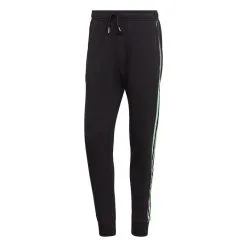 ADIDAS Pantalón Real Madrid Lifestyler Heavy Cotton -Running comercio pantalon real madrid lifestyler heavy cotton 2
