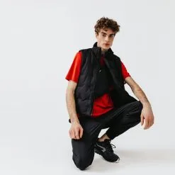 Kalenji Pantalón Running Transpirable Hombre Dry Negro 10 Kalenji Pantalón Running Transpirable Hombre Dry Negro -Running comercio pantalon running transpirable hombre dry negro 3