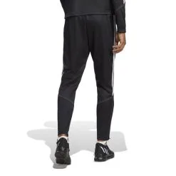 ADIDAS Pantalón Tiro 23 Club Adulto Negro 9 ADIDAS Pantalón Tiro 23 Club Adulto Negro -Running comercio pantalon tiro 23 club adulto negro 2