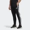 ADIDAS Pantalón Tiro Essentials -Running comercio pantalon tiro essentials