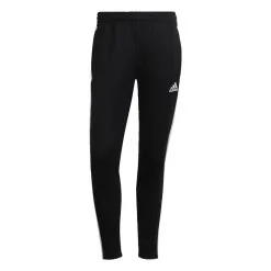 ADIDAS Pantalón Tiro Essentials -Running comercio pantalon tiro essentials 2