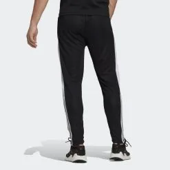 ADIDAS Pantalón Tiro Essentials -Running comercio pantalon tiro essentials 3