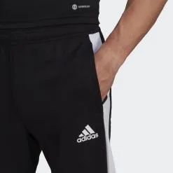 ADIDAS Pantalón Tiro Essentials -Running comercio pantalon tiro essentials 4