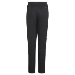 ADIDAS Pantalón Tiro RFTO -Running comercio pantalon tiro rfto 1