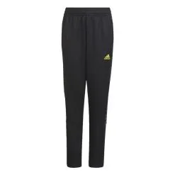 ADIDAS Pantalón Tiro RFTO -Running comercio pantalon tiro rfto 2