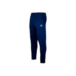 PANTALÓN UMBRO FORCE NEGRO ADULTO 9 PANTALÓN UMBRO FORCE NEGRO ADULTO -Running comercio pantalon umbro force marino adulto