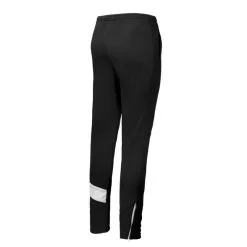 PANTALÓN UMBRO NAKURU NEGRO NIÑO -Running comercio pantalon umbro nakuru negro nio 1