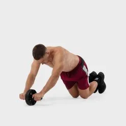 Siroko Pantalones Cortos Air Zoom -Running comercio pantalones cortos air zoom 3