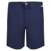 Regatta Pantalones Cortos Alber Para Niños/Niñas Marino -Running comercio pantalones cortos alber para niosnias marino