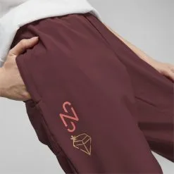 Pantalones De Fútbol Mujer Neymar Jr Diamond PUMA 10 Pantalones De Fútbol Mujer Neymar Jr Diamond PUMA -Running comercio pantalones de futbol mujer neymar jr diamond puma 3